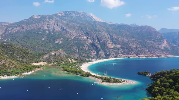 Oludeniz alt