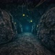 Mystery Cave Walk - VideoHive Item for Sale