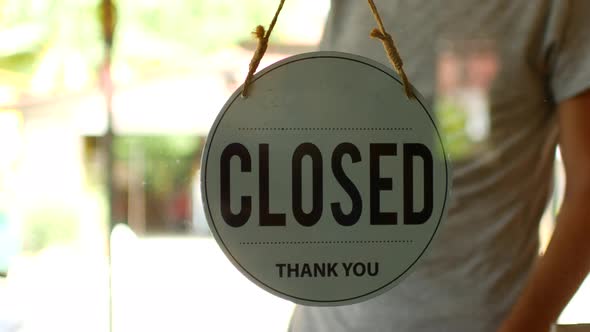 Opening a Restaurant or Store alt