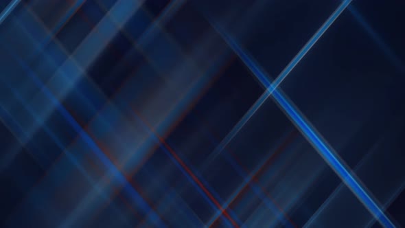 abstract blue Rays tech Background alt