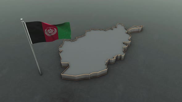 Afghanistan 02 alt