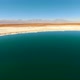 The Stunning Surroundings of Chile’s Atacama Desert - VideoHive Item for Sale