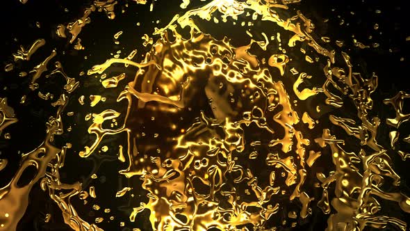 Liquid Energy 4K 01 alt