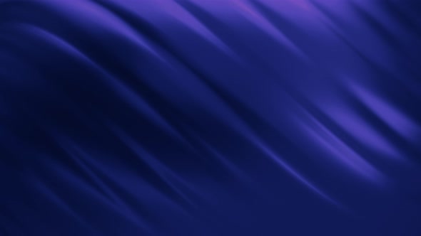 Abstract Soft Blue Background alt