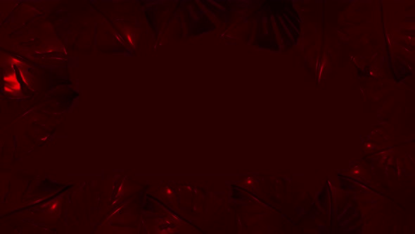 Decorative Background alt