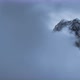 Ama Dablam Mountain Peak View From Dingboche Village, Everest Region, Nepal, Asia - VideoHive Item for Sale