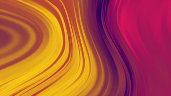 Abstract gradients in motion background