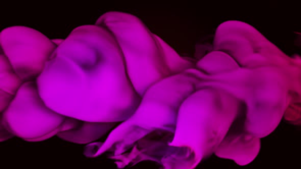 Stream Pink Smoke alt