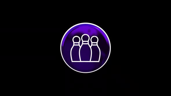 Icon Bowling alt
