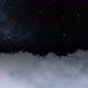 Night Starry Sky - VideoHive Item for Sale