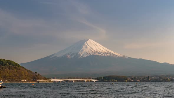 Fuji alt