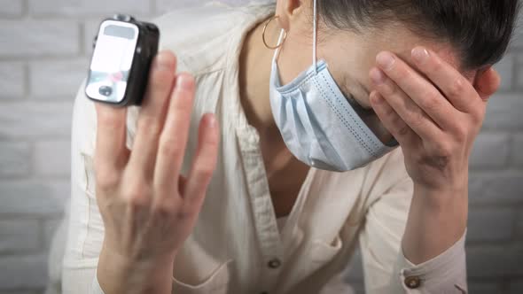 Pulseoximeter Help in Epidemic alt