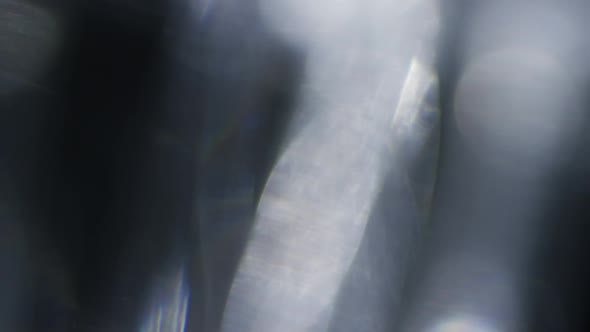 Cinematic Abstract Motion Background (No CGI used) 0667 alt