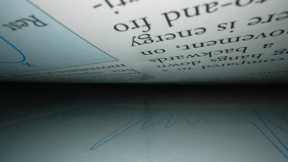 Inside of a Book 16 alt