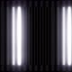 Lights White Panel - VideoHive Item for Sale