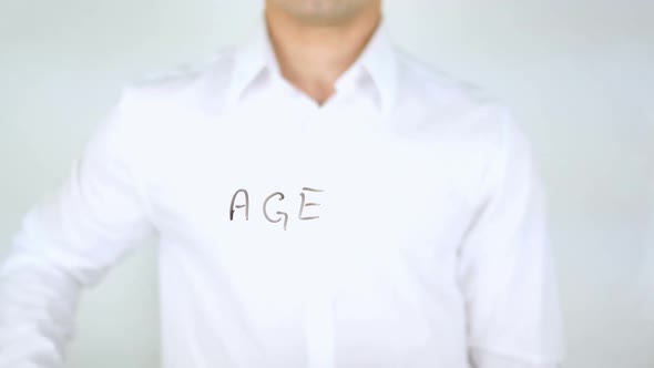 Age alt