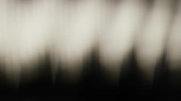 Cinematic Abstract Motion Background (No CGI used) 1745 alt