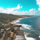 Bathsheba Barbados - VideoHive Item for Sale