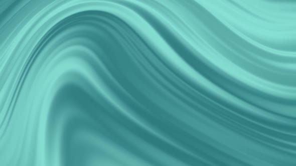 Abstract Background Gradient