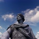 Julius Caesar - VideoHive Item for Sale