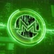 Monero Cryptocurrency Coin - VideoHive Item for Sale