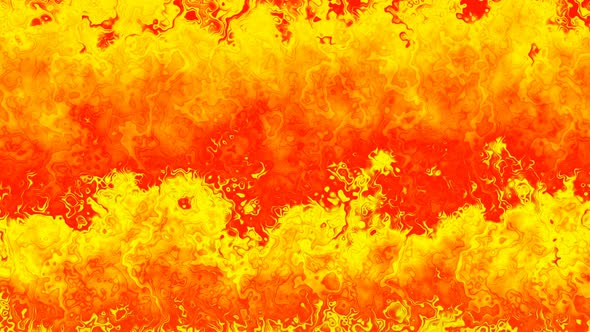 Colorful Gradient Background alt