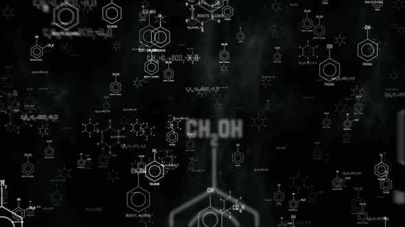 Organic Chemistry Loop alt