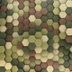 Hexagon Background Camouflage 2 / Safari - VideoHive Item for Sale