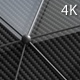 Carbon Fiber Motion 6 - VideoHive Item for Sale