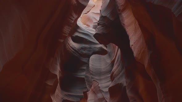 Red Canyon alt