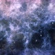 Light Galaxy - VideoHive Item for Sale
