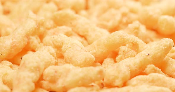 Corn stick snack alt