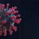 Corona Virus - VideoHive Item for Sale