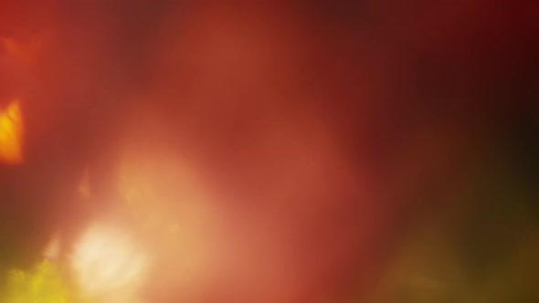 Cinematic Abstract Motion Background (No CGI used) 1650 alt