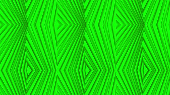 clean green pattern 4k stripes background alt