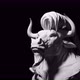 Minotaur statue - VideoHive Item for Sale
