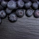 Fresh Blueberries - VideoHive Item for Sale