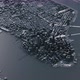 New York City 3d Map - VideoHive Item for Sale