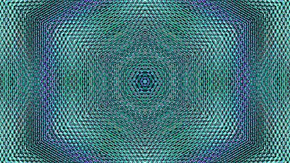 shine brightly that regulate subtle movements with color blue stripes alt