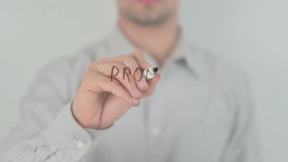 Promoting Website alt