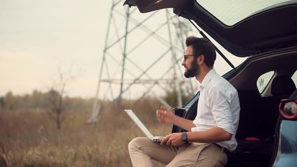 Freelancer Remote Web Design Programming Code Outsourcing. Coding Interface App. Software Bug. alt