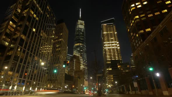 Corporate Finance Real Estate Buildings Investment Economy alt