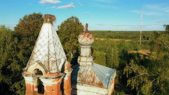 Martinovo Beshenkovichsky District Vitebsk Region Belarus alt