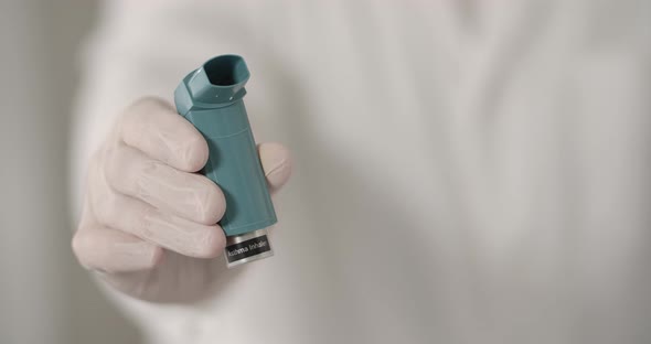 Effective Asthma Spray alt