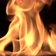 Flames - VideoHive Item for Sale