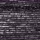 Glitch Text Distortion - VideoHive Item for Sale
