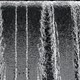 Waterfall - VideoHive Item for Sale