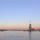 Istanbul Maiden Tower - VideoHive Item for Sale