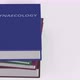 Book with GYNAECOLOGY Title - VideoHive Item for Sale
