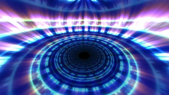 Reflection Rays 01 alt